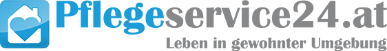 24 Stunden Pflege und Altenbetreuung von Pflegeservice24 OG